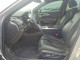 Acura TLX 2021 — Copart