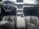 Acura TLX 2021 — Copart