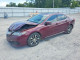 Acura TLX 2015 — Copart