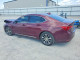 Acura TLX 2015 — Copart