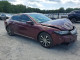 Acura TLX 2015 — Copart