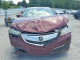 Acura TLX 2015 — Copart
