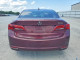 Acura TLX 2015 — Copart