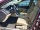 Acura TLX 2015 — Copart