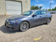 Acura TLX 2015 — Copart