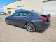 Acura TLX 2015 — Copart