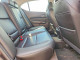 Acura TLX 2015 — Copart