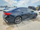 Acura TLX 2019 — Copart