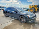 Acura TLX 2019 — Copart