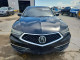 Acura TLX 2019 — Copart