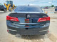 Acura TLX 2019 — Copart