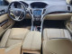 Acura TLX 2019 — Copart