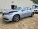 Acura TLX 2017 — Copart