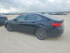 Acura TLX 2020 — Copart