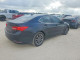 Acura TLX 2020 — Copart