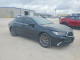 Acura TLX 2020 — Copart