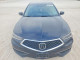 Acura TLX 2020 — Copart