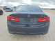 Acura TLX 2020 — Copart