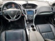 Acura TLX 2020 — Copart