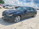 Acura TLX 2021 з аукціону Copart