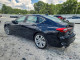 Acura TLX 2021 з аукціону Copart