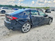 Acura TLX 2021 з аукціону Copart