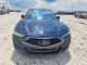 Acura TLX 2021 з аукціону Copart