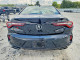 Acura TLX 2021 з аукціону Copart