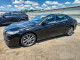 Acura TLX 2015 з аукціону Copart