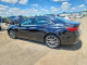 Acura TLX 2015 з аукціону Copart