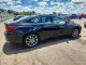 Acura TLX 2015 з аукціону Copart