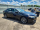 Acura TLX 2015 з аукціону Copart