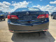 Acura TLX 2015 з аукціону Copart