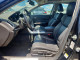 Acura TLX 2015 з аукціону Copart