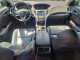 Acura TLX 2015 з аукціону Copart