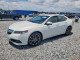 Acura TLX 2015 з аукціону Copart