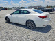 Acura TLX 2015 з аукціону Copart