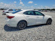 Acura TLX 2015 з аукціону Copart