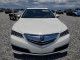 Acura TLX 2015 з аукціону Copart