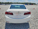 Acura TLX 2015 з аукціону Copart