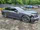 Acura TLX 2021 з аукціону Copart