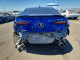 Acura TLX 2023 з аукціону Copart