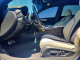 Acura TLX 2023 з аукціону Copart