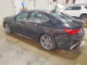 Acura TLX 2019 з аукціону Copart