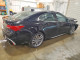 Acura TLX 2019 з аукціону Copart
