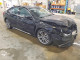Acura TLX 2019 з аукціону Copart