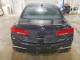 Acura TLX 2019 з аукціону Copart