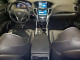 Acura TLX 2019 з аукціону Copart