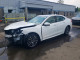 Acura TLX 2018 з аукціону Copart