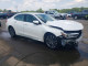 Acura TLX 2018 з аукціону Copart